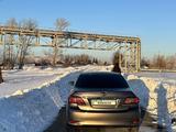 Toyota Corolla 2012 года за 7 300 000 тг. в Усть-Каменогорск – фото 3