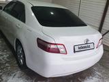 Toyota Camry 2006 года за 5 000 000 тг. в Кызылорда – фото 3