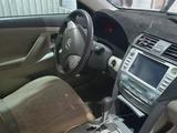 Toyota Camry 2006 года за 5 000 000 тг. в Кызылорда – фото 4