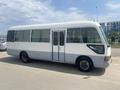 Toyota  Coaster 2000 года за 6 500 000 тг. в Алматы – фото 4