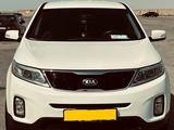 Kia Sorento 2019 годаүшін9 000 000 тг. в Актау – фото 2