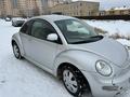 Volkswagen Beetle 2001 года за 2 200 000 тг. в Актобе – фото 6