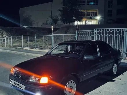 Opel Vectra 1992 года за 1 000 000 тг. в Шымкент