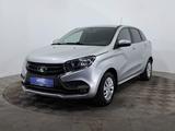 ВАЗ (Lada) XRAY 2019 года за 3 490 000 тг. в Астана