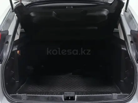 ВАЗ (Lada) XRAY 2019 года за 3 490 000 тг. в Астана – фото 10