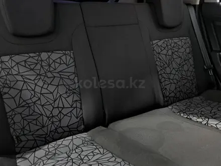 ВАЗ (Lada) XRAY 2019 года за 3 490 000 тг. в Астана – фото 16