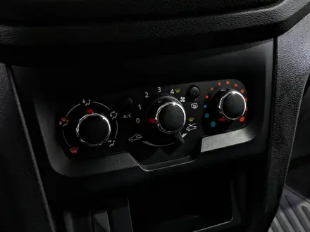 ВАЗ (Lada) XRAY 2019 года за 3 490 000 тг. в Астана – фото 19