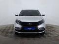 ВАЗ (Lada) XRAY 2019 года за 3 490 000 тг. в Астана – фото 2