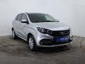 ВАЗ (Lada) XRAY 2019 года за 3 490 000 тг. в Астана – фото 3