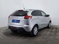 ВАЗ (Lada) XRAY 2019 года за 3 490 000 тг. в Астана – фото 5