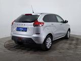 ВАЗ (Lada) XRAY 2019 года за 3 490 000 тг. в Астана – фото 5
