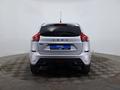 ВАЗ (Lada) XRAY 2019 года за 3 490 000 тг. в Астана – фото 6