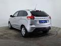 ВАЗ (Lada) XRAY 2019 года за 3 490 000 тг. в Астана – фото 7