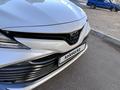 Toyota Camry 2021 годаүшін20 000 000 тг. в Актау – фото 7