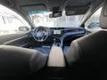 Toyota Camry 2021 годаүшін20 000 000 тг. в Актау – фото 11