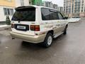 Mazda MPV 1997 года за 2 200 000 тг. в Алматы – фото 3