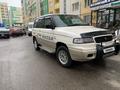 Mazda MPV 1997 года за 2 200 000 тг. в Алматы – фото 4