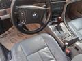 BMW 728 1996 годаfor3 800 000 тг. в Алматы – фото 17