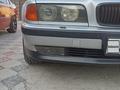 BMW 728 1996 годаfor3 800 000 тг. в Алматы – фото 11