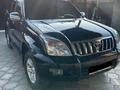 Toyota Land Cruiser Prado 2007 года за 10 000 000 тг. в Тараз – фото 16