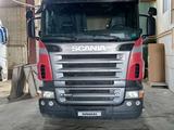 Scania 2007 года за 31 000 000 тг. в Костанай – фото 2