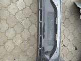 Задний бампер Hyundai Elantra за 50 000 тг. в Караганда