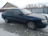 Toyota Carina E 1995 годаүшін2 350 000 тг. в Семей