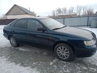 Toyota Carina E 1995 года за 2 350 000 тг. в Семей