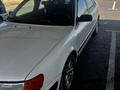 Audi 100 1991 года за 1 300 000 тг. в Алматы – фото 8