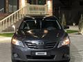 Toyota Camry 2010 годаүшін4 500 000 тг. в Уральск