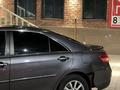 Toyota Camry 2010 годаүшін4 500 000 тг. в Уральск – фото 6