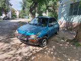 Mazda 121 1991 годаfor680 000 тг. в Текели