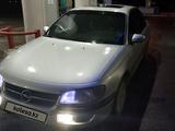 Opel Omega 1997 годаүшін1 800 000 тг. в Караганда