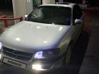 Opel Omega 1997 годаfor1 800 000 тг. в Караганда