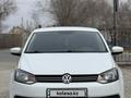 Volkswagen Polo 2015 года за 5 400 000 тг. в Атырау – фото 4