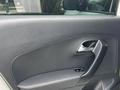 Volkswagen Polo 2015 года за 5 400 000 тг. в Атырау – фото 22