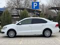 Volkswagen Polo 2015 года за 5 400 000 тг. в Атырау – фото 6