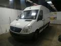 Mercedes-Benz Sprinter 2010 года за 10 000 тг. в Темиртау – фото 4