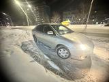 Toyota Corolla 2005 годаүшін4 900 000 тг. в Усть-Каменогорск – фото 4