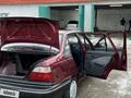 Daewoo Nexia 2005 годаүшін1 600 000 тг. в Шымкент