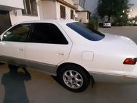 Toyota Camry 1999 годаүшін3 000 000 тг. в Тараз