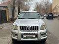 Toyota Land Cruiser Prado 2006 годаүшін9 500 000 тг. в Семей