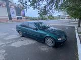 BMW 320 1992 года за 1 600 000 тг. в Жезказган – фото 2