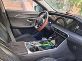 Jetour X90 Plus 2023 года за 9 700 000 тг. в Атырау – фото 3