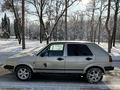 Volkswagen Golf 1986 года за 1 150 000 тг. в Алматы – фото 5