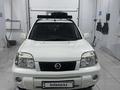 Nissan X-Trail 2006 года за 5 700 000 тг. в Актобе – фото 3