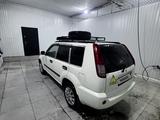 Nissan X-Trail 2006 годаүшін5 700 000 тг. в Актобе – фото 5