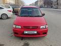 Mazda Demio 1999 года за 1 800 000 тг. в Семей – фото 3