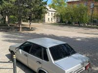 ВАЗ (Lada) 21099 2004 года за 1 000 000 тг. в Усть-Каменогорск