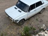 ВАЗ (Lada) 2106 1990 годаүшін300 000 тг. в Темиртау